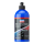 Hard & protective wax LIQUI MOLY 21763 500 ml Additive Engine care Cleaner 500 ml