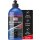 Hard & protective wax LIQUI MOLY 21763 500 ml Additive Engine care Cleaner 500 ml