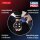 Hard & protective wax LIQUI MOLY 21763 500 ml Additive Engine care Cleaner 500 ml