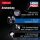 Hard & protective wax LIQUI MOLY 21763 500 ml Additive Engine care Cleaner 500 ml
