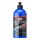 Preservative wax 500 ml in a bottle LIQUI MOLY for better protection