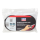 Soft hand polishing sponge (2 pieces) LIQUI MOLY 21781 1 piece Additive Engine care