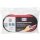 Soft hand polishing sponge (2 pieces) LIQUI MOLY 21781 1 piece Additive Engine care