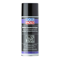 Motorraumreiniger LIQUI MOLY 3326 Additiv Motorpflege...