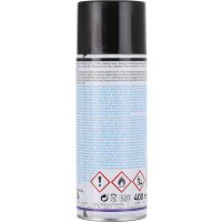 Motorraumreiniger LIQUI MOLY 3326 Additiv Motorpflege Motorwäsche 400ml