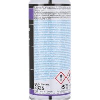 Motorraumreiniger LIQUI MOLY 3326 Additiv Motorpflege Motorwäsche 400ml