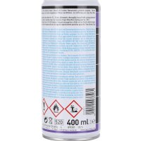 Motorraumreiniger LIQUI MOLY 3326 Additiv Motorpflege Motorwäsche 400ml