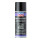 Motorraumreiniger LIQUI MOLY 3326 Additiv Motorpflege Motorwäsche 400ml