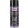Motorraumreiniger LIQUI MOLY 3326 Additiv Motorpflege Motorwäsche 400ml