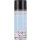 Motorraumreiniger LIQUI MOLY 3326 Additiv Motorpflege Motorwäsche 400ml