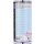Motorraumreiniger LIQUI MOLY 3326 Additiv Motorpflege Motorwäsche 400ml