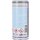 Motorraumreiniger LIQUI MOLY 3326 Additiv Motorpflege Motorwäsche 400ml