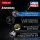Motorraumreiniger LIQUI MOLY 3326 Additiv Motorpflege Motorwäsche 400ml