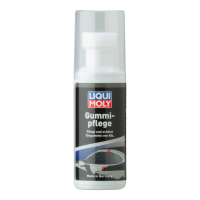 Gummipflege LIQUI MOLY 7182 Schutz Pflege...
