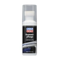 Rubber care product 75 ml in a bottle LIQUI MOLY for...