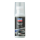Rubber care LIQUI MOLY 7182 75ml Additive Engine care Cleaner System care