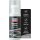 Rubber care LIQUI MOLY 7182 75ml Additive Engine care Cleaner System care