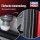 Rubber care LIQUI MOLY 7182 75ml Additive Engine care Cleaner System care