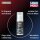 Rubber care LIQUI MOLY 7182 75ml Additive Engine care Cleaner System care