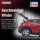 Rubber care LIQUI MOLY 7182 75ml Additive Engine care Cleaner System care