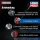 Rubber care LIQUI MOLY 7182 75ml Additive Engine care Cleaner System care
