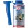 Ventil Sauber LIQUI MOLY 1014 Benzin Einspritzanlage Systemreiniger Ventile 150ml
