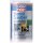 Ventil Sauber LIQUI MOLY 1014 Benzin Einspritzanlage Systemreiniger Ventile 150ml