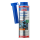 Injectionreiniger LIQUI MOLY 5110 Benzin Einspritzanlage Systemreiniger 300ml