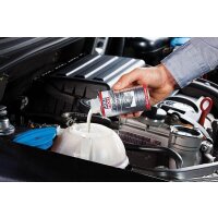 Kühlerdichtmittel LIQUI MOLY 3330 Kühler Dicht Soforthilfe Undichtigkeiten 150ml