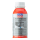 Kühlerdichtmittel LIQUI MOLY 3330 Kühler Dicht Soforthilfe Undichtigkeiten 150ml
