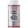 Kühlerdichtmittel LIQUI MOLY 3330 Kühler Dicht Soforthilfe Undichtigkeiten 150ml