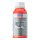 Radiator sealant 150 ml in a can LIQUI MOLY for secure sealing