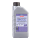 Kühlerfrostschutz KFS 12+ LIQUI MOLY 21145 Frostschutzmittel Kühlerschutz 1L