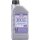 Kühlerfrostschutz KFS 12+ LIQUI MOLY 21145 Frostschutzmittel Kühlerschutz 1L