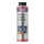 Hydraulic tappet additive LIQUI MOLY 1009 Diesel fuel system injection system