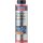 Hydraulic tappet additive LIQUI MOLY 1009 Diesel fuel system injection system