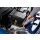 Hydraulic tappet additive LIQUI MOLY 1009 Diesel fuel system injection system