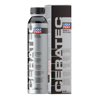 Cera Tec LIQUI MOLY 3721 Additiv Motorpflege...