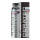 Cera Tec LIQUI MOLY 3721 Additiv Motorpflege Verschleißschutz 300ml