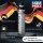 Cera Tec LIQUI MOLY 3721 Additiv Motorpflege Verschleißschutz 300ml