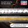 Cera Tec LIQUI MOLY 3721 Additiv Motorpflege Verschleißschutz 300ml