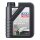 Classic Motorenöl SAE 20W-50 HD LIQUI MOLY 1128 Oldtimer Klassiker 1L