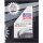 Classic Motorenöl SAE 20W-50 HD LIQUI MOLY 1128 Oldtimer Klassiker 1L
