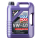 Synthoil High Tech 5W-40 LIQUI MOLY 1307 Diesel Fuel System 5L