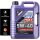Synthoil High Tech 5W-40 LIQUI MOLY 1307 Diesel Fuel System 5L