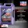Synthoil High Tech 5W-40 LIQUI MOLY 1307 Diesel Fuel System 5L