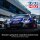 Synthoil High Tech 5W-40 LIQUI MOLY 1307 Diesel Fuel System 5L