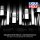 Synthoil High Tech 5W-40 LIQUI MOLY 1307 Diesel Fuel System 5L