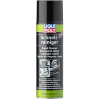 Schnellreiniger LIQUI MOLY 3318 Reiniger Bremsenreiniger...