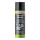 Schnellreiniger LIQUI MOLY 3318 Reiniger Bremsenreiniger Bremsen Teile 500ml